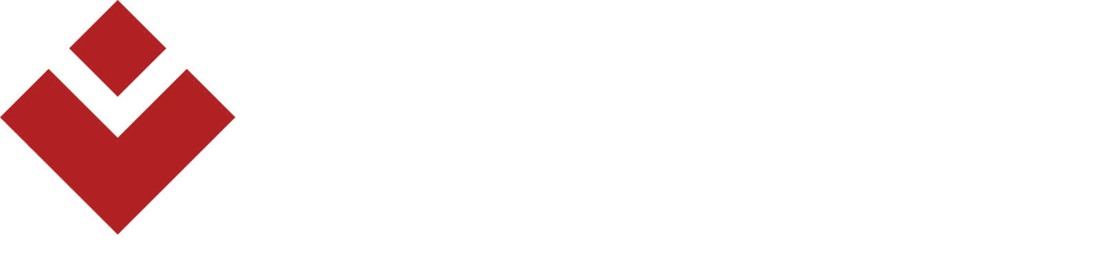 Grupo Meraki